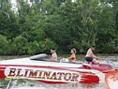 2013 Lake Bash (48).JPG